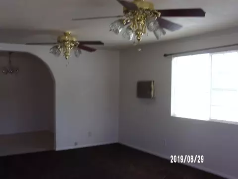 15762 M St, Mojave, CA 93501 photo 8