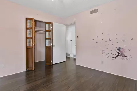 43708 Fig Ave, Lancaster, CA 93534 photo 13