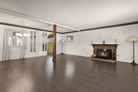 43708 Fig Ave, Lancaster, CA 93534 photo 26
