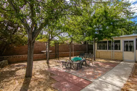 43708 Fig Ave, Lancaster, CA 93534 photo 23