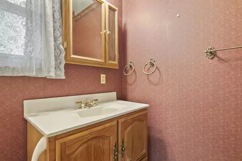 43708 Fig Ave, Lancaster, CA 93534 photo 19