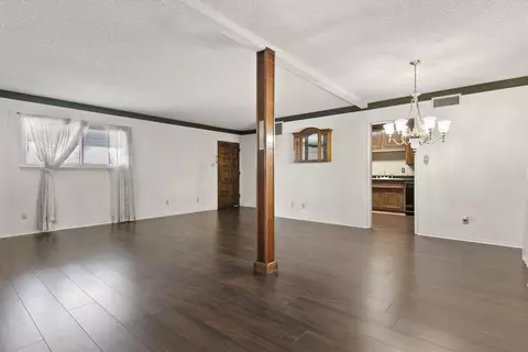 43708 Fig Ave, Lancaster, CA 93534 photo 6