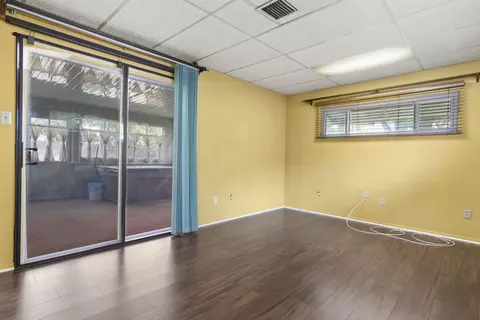 43708 Fig Ave, Lancaster, CA 93534 photo 4