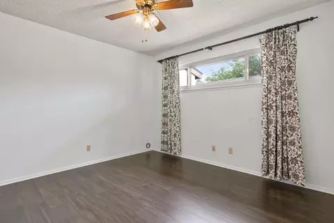 43708 Fig Ave, Lancaster, CA 93534 photo 14
