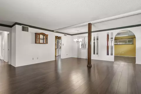 43708 Fig Ave, Lancaster, CA 93534 photo 7