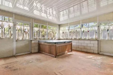 43708 Fig Ave, Lancaster, CA 93534 photo 21