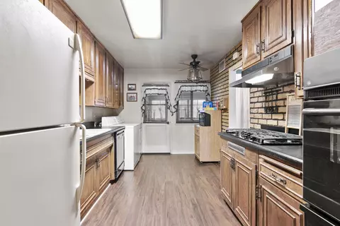 43708 Fig Ave, Lancaster, CA 93534 photo 8