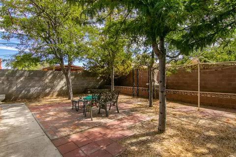 43708 Fig Ave, Lancaster, CA 93534 photo 22