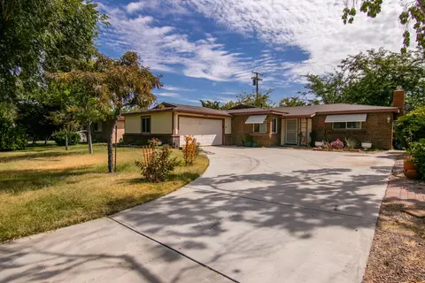 43708 Fig Ave, Lancaster, CA 93534 photo 27