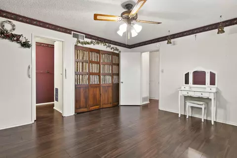 43708 Fig Ave, Lancaster, CA 93534 photo 18
