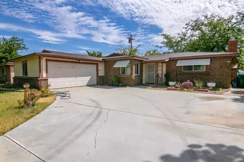 43708 Fig Ave, Lancaster, CA 93534 photo 30