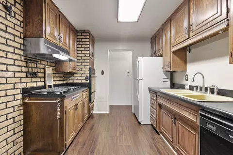 43708 Fig Ave, Lancaster, CA 93534 photo 11