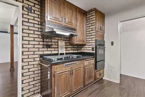 43708 Fig Ave, Lancaster, CA 93534 photo 9