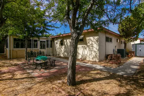 43708 Fig Ave, Lancaster, CA 93534 photo 24