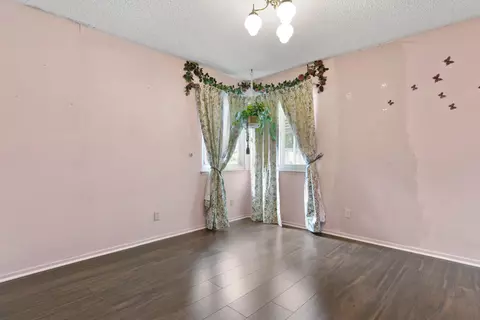 43708 Fig Ave, Lancaster, CA 93534 photo 12