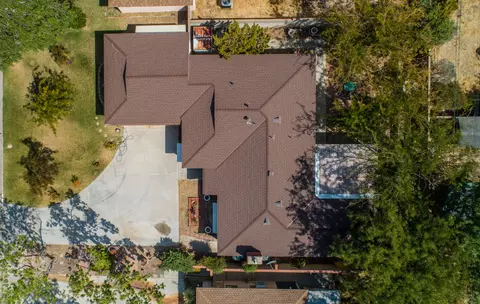 43708 Fig Ave, Lancaster, CA 93534 photo 3