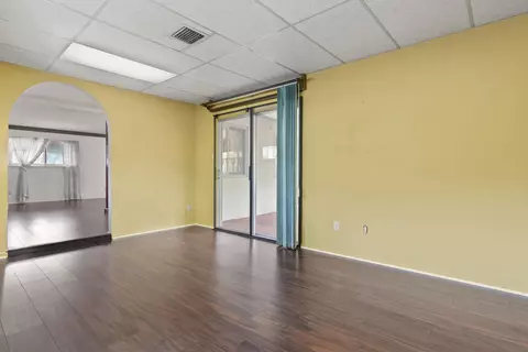43708 Fig Ave, Lancaster, CA 93534 photo 5