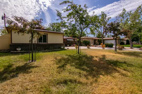 43708 Fig Ave, Lancaster, CA 93534 photo 29