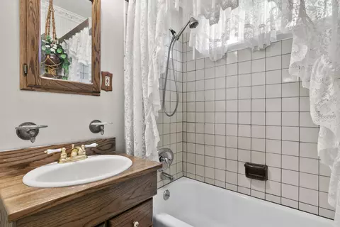 43708 Fig Ave, Lancaster, CA 93534 photo 16