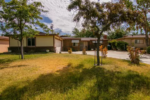 43708 Fig Ave, Lancaster, CA 93534 photo 28
