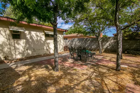 43708 Fig Ave, Lancaster, CA 93534 photo 25