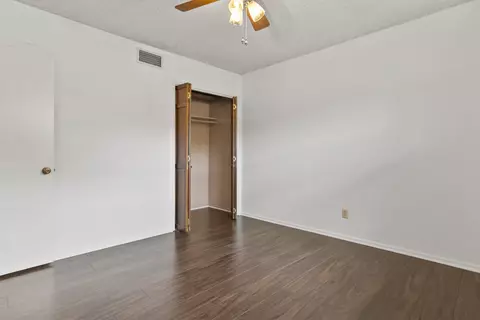 43708 Fig Ave, Lancaster, CA 93534 photo 15