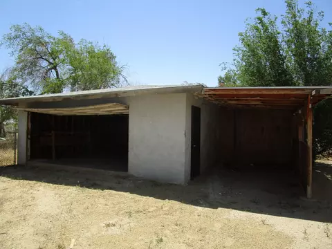 39028 180th St E, Palmdale, CA 93591 photo 8