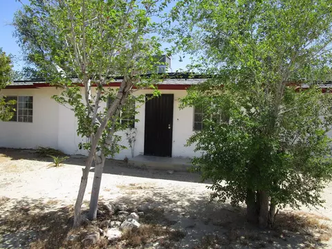 39028 180th St E, Palmdale, CA 93591 photo 5