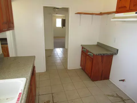 39028 180th St E, Palmdale, CA 93591 photo 16