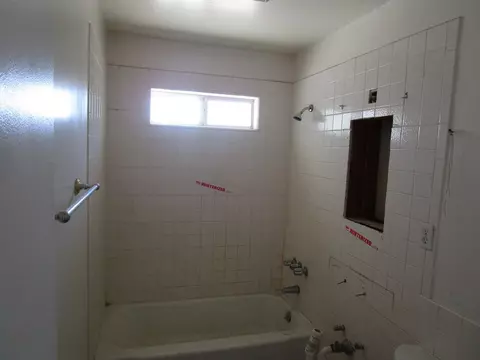 39028 180th St E, Palmdale, CA 93591 photo 22