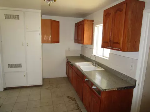 39028 180th St E, Palmdale, CA 93591 photo 15