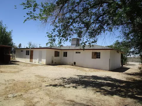 39028 180th St E, Palmdale, CA 93591 photo 6