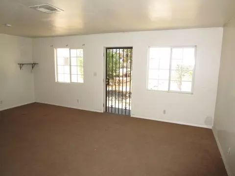 39028 180th St E, Palmdale, CA 93591 photo 13