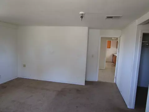 39028 180th St E, Palmdale, CA 93591 photo 18