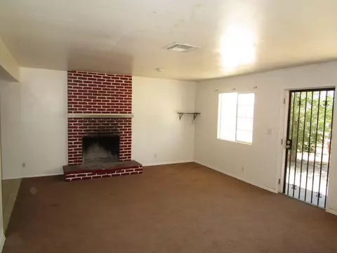 39028 180th St E, Palmdale, CA 93591 photo 14