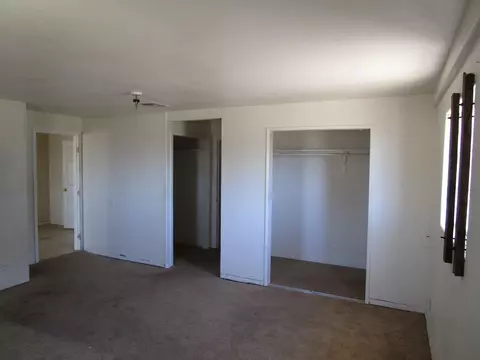 39028 180th St E, Palmdale, CA 93591 photo 17