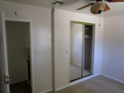 39028 180th St E, Palmdale, CA 93591 photo 21