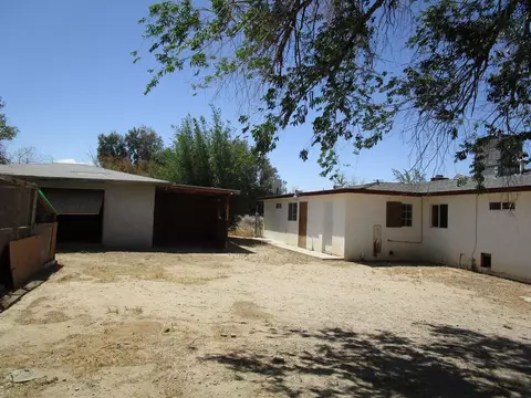 39028 180th St E, Palmdale, CA 93591 photo 7