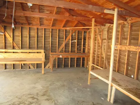 39028 180th St E, Palmdale, CA 93591 photo 9