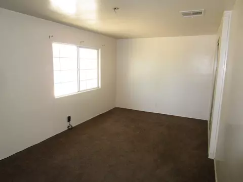 39028 180th St E, Palmdale, CA 93591 photo 20