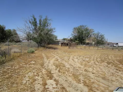 39028 180th St E, Palmdale, CA 93591 photo 10