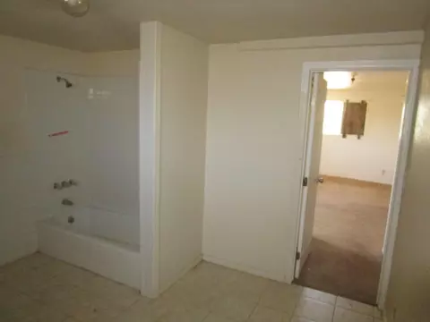 39028 180th St E, Palmdale, CA 93591 photo 19