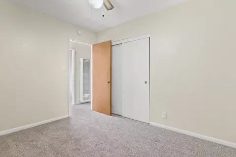 44645 Rodin Ave, Lancaster, CA 93535 photo 9