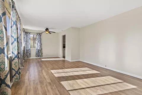 44645 Rodin Ave, Lancaster, CA 93535 photo 10