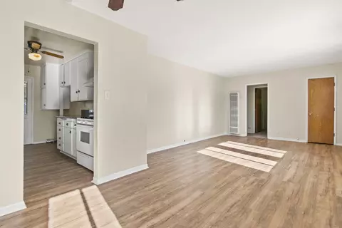 44645 Rodin Ave, Lancaster, CA 93535 photo 12