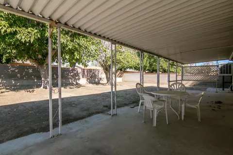 44645 Rodin Ave, Lancaster, CA 93535 photo 16