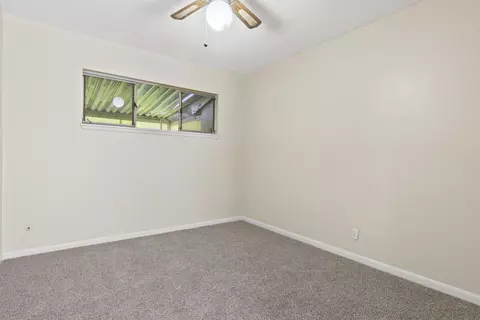 44645 Rodin Ave, Lancaster, CA 93535 photo 8