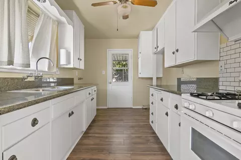 44645 Rodin Ave, Lancaster, CA 93535 photo 13