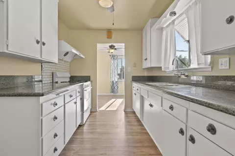 44645 Rodin Ave, Lancaster, CA 93535 photo 14