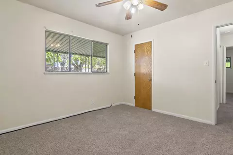 44645 Rodin Ave, Lancaster, CA 93535 photo 4